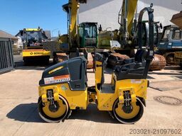 BOMAG BW 90 AD -5 *MIETE möglich*