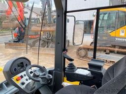 BOMAG BW 213 D - 5 *Verdichtungsmesser*MIETEN*