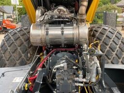 BOMAG BW 213 D - 5 *Verdichtungsmesser*MIETEN*