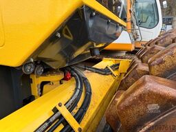 BOMAG BW 219 PDH - 5 *Stampffußbandage*MIETEN*