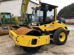 BOMAG BW 177 D - 5 *MIETEN*