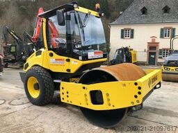 BOMAG BW 177 D - 5 *MIETEN*
