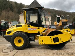 BOMAG BW 177 D - 5 *MIETEN*