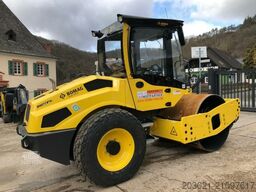 BOMAG BW 177 D - 5 *MIETEN*