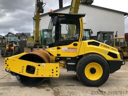 BOMAG BW 177 D - 5 *MIETEN*