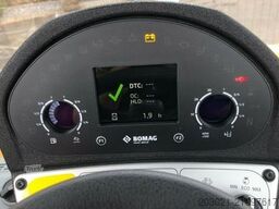 BOMAG BW 177 D - 5 *MIETEN*