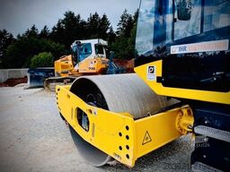 VOLVO ECR 18 E *Canopy*