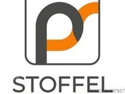 AUSA D 300 AHG *MIETEN*