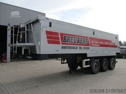 CARNEHL CHKS/A | Carnehl CHKS/A | KIPPER | TIPPER | HOLL