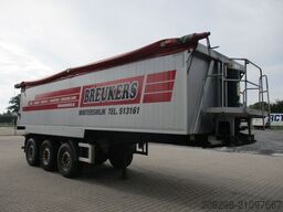 CARNEHL CHKS/A | Carnehl CHKS/A | KIPPER | TIPPER | HOLL