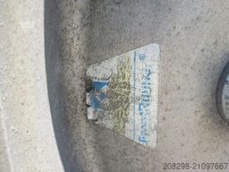 CARNEHL CHKS/A | Carnehl CHKS/A | KIPPER | TIPPER | HOLL