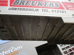 CARNEHL CHKS/A | Carnehl CHKS/A | KIPPER | TIPPER | HOLL