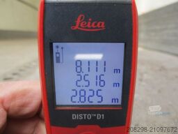 SCANIA R730 6x2*4 V8 | Night Klima| RETARDER | BURG TRA