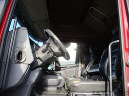 SCANIA R730 6x2*4 V8 | Night Klima| RETARDER | BURG TRA
