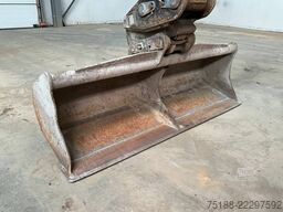 Kubota KX 060-5