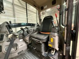 Kubota KX 060-5