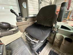 Atlas 75 ES