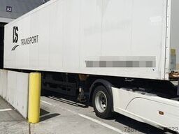 Schmitz Cargobull 