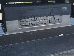 Schmitz Cargobull 