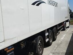 Schmitz Cargobull 