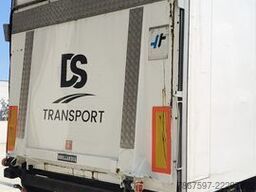 Schmitz Cargobull 
