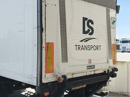 Schmitz Cargobull 