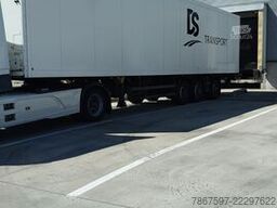 Schmitz Cargobull 