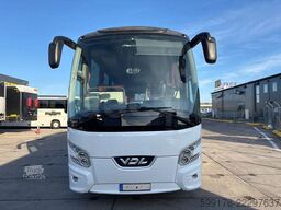 VDL Futura