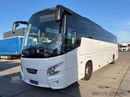 VDL Futura