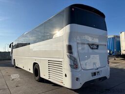 VDL Futura