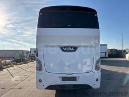VDL Futura