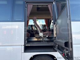 VDL Futura