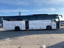 VDL Futura