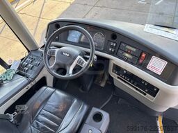 VDL Futura