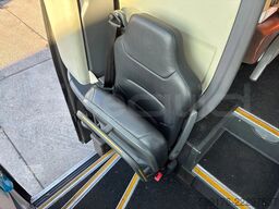 VDL Futura