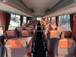 VDL Futura