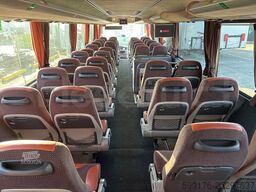 VDL Futura