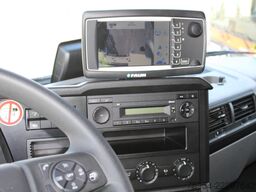 Mercedes-Benz Actros 2535 L 6x2 / Faun Variopress V19