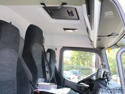Mercedes-Benz Actros 2535 L 6x2 / Faun Variopress V19