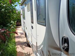 Challenger Eden 616
