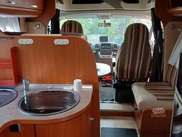 Challenger Eden 616