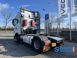 Iveco S-Way AS440S46T/P