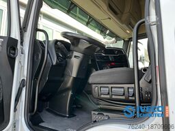 Iveco S-Way AS440S46T/P