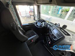 Iveco S-Way AS440S46T/P