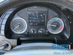 Iveco S-Way AS440S46T/P