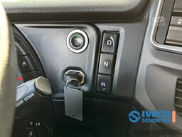 Iveco S-Way AS440S46T/P