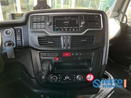 Iveco S-Way AS440S46T/P