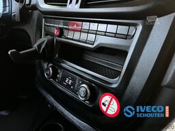 Iveco S-Way AS440S46T/P