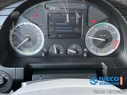 Iveco S-Way AS440S46T/P