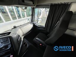 Iveco S-Way AS440S46T/P